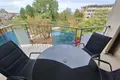 Квартира 2 комнаты 97 м² Несебр, Болгария
