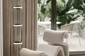Вилла 4 комнаты 210 м² Pererenan, Индонезия