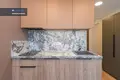 Apartamento 1 habitación 15 m² Kaunas, Lituania