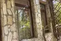 Квартира 1 спальня 70 м² Святой Влас, Болгария