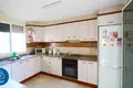 Dom 4 pokoi 193 m² La Nucia, Hiszpania