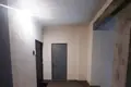 Квартира 2 комнаты 64 м² Тбилиси, Грузия