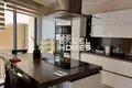 Apartamento 3 habitaciones  San Julián, Malta