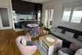 Квартира 1 комната 65 м², Черногория