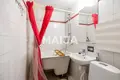 Apartamento 2 habitaciones 47 m² Rovaniemi sub region, Finlandia