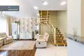 Дом 150 м² в Вильнюсе, Литва