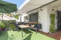 Maison 4 chambres 160 m² Dos Hermanas, Espagne