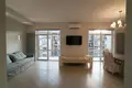 1 room apartment 55 m² Jurmala, Latvia