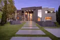 6 bedroom villa 1 204 m² Estepona, Spain
