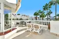 2 bedroom apartment 145 m² Ricmar, Spain