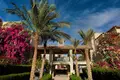 Residential complex Veranda Sahl Hasheesh