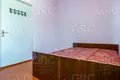 House 231 m² Evenkiysky Rayon, Russia