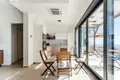 Вилла 4 комнаты 114 м² Свети-Стефан, Черногория