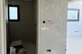 Duplex 3 chambres 140 m² Demos Agiou Athanasiou, Chypre
