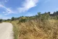 Land in Macedonia - Thrace, Greece