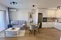 Penthouse 3 zimmer  Torrevieja, Spanien
