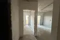 Квартира 2 комнаты 57 м² Тбилиси, Грузия