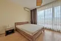 Appartement 1 chambre 64 m² Nessebar, Bulgarie