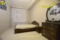 Apartamento 4 habitaciones 98 m² Minsk, Belarús
