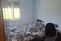 5 bedroom house 266 m² Bashkia Durres, Albania