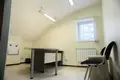 Manufacture 7 rooms 400 m² in Minsk, Belarus