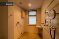 Haus 267 m² Kaunas, Litauen