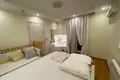 Haus 4 Schlafzimmer 379 m² Herceg Novi, Montenegro