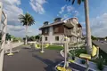 Apartamento 3 habitaciones 80 m² Seydikemer, Turquía