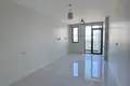 Studio apartment 1 bedroom 30 m² Batumi, Georgia
