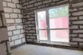Haus 1 zimmer 46 m² Odessa, Ukraine