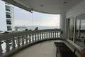Condo 3 pokoi 200 m² Na Kluea, Tajlandia
