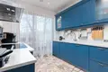 Appartement 6 chambres 357 m² Jurmala, Lettonie