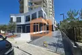 Wohnung 2 zimmer 50 m² Italien, Italien
