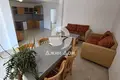 2 bedroom apartment 102 m² Nesebar, Bulgaria