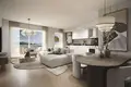 Wohnquartier Ambar Homes