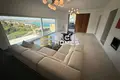 5 bedroom villa  Mellieħa, Malta