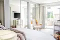 5-Schlafzimmer-Villa 250 m² in Frankreich, Frankreich