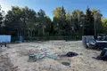 Parcelas  Kalodziscanski sielski Saviet, Belarús