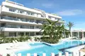 Wohnung 2 Schlafzimmer 75 m² Helechosa de los Montes, Spanien