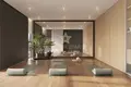 4 bedroom apartment 259 m² Regiao Geografica Imediata de Itajai, Brazil