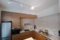 Maison 3 chambres 170 m² en district de Lárnaca, Chypre
