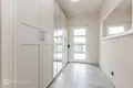 Maison 5 chambres 162 m² Bajari, Lettonie