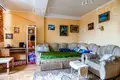 Casa 500 m² Evenkiysky Rayon, Rusia