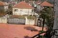 Casa 6 habitaciones 300 m² Podgorica, Montenegro