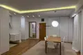 Appartement 1 chambre 108 m² en Budva, Monténégro