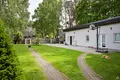5 room house 151 m² Riga, Latvia