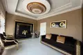 Multilevel apartments 4 bedrooms 150 m² Konyaalti, Turkey