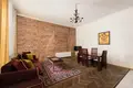 Mieszkanie 1 265 m² Kraków, Polska