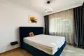 Villa 7 zimmer 797 m² Kemer, Türkei