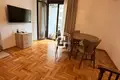 1 bedroom apartment 42 m² Becici, Montenegro